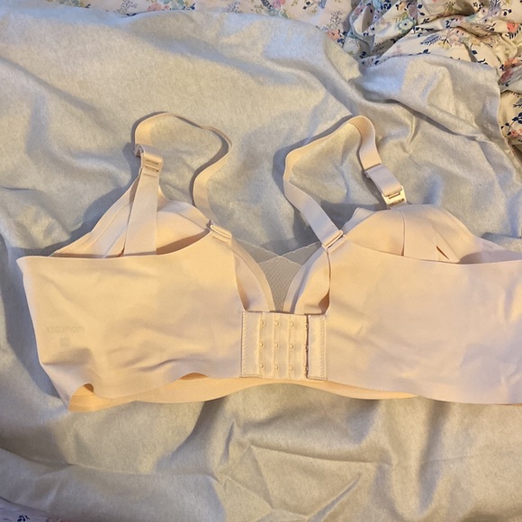 Brand New Mom Cozy 2xl Nursing bra - Picture 3 of 8